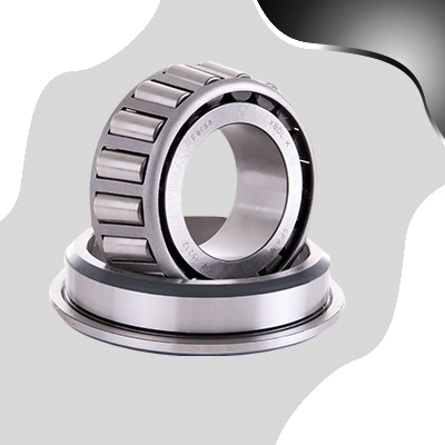 Bearings